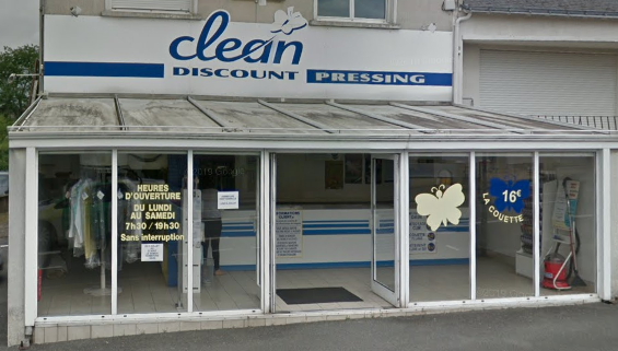 clean-discount-cholet-49-1775667