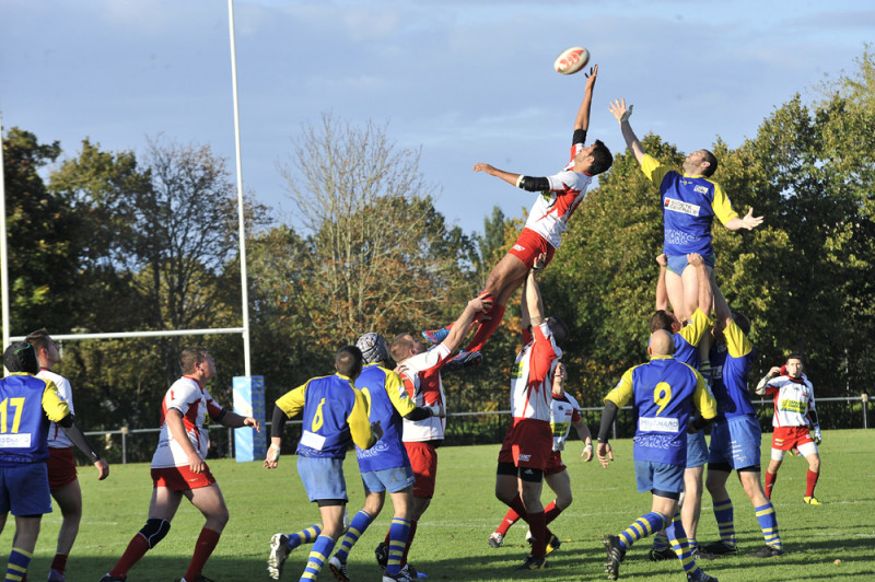 club-rugby-olympique-choletais-49