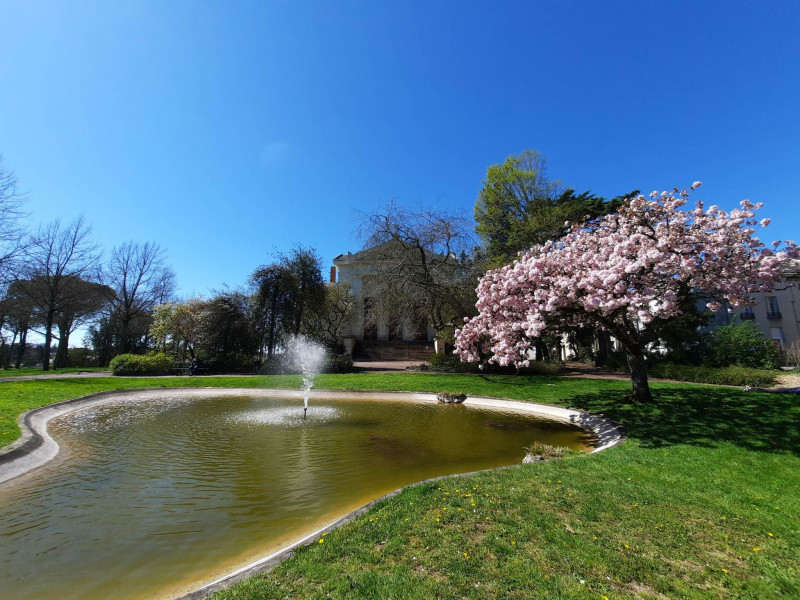 Cluedo Surprenant Choletais - © Catherine FONTENEAU Cluedo Surprenant Choletais