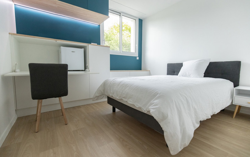 coclico-coliving-cholet-49-11-07-2024-10