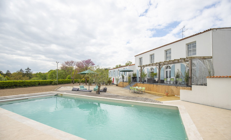 coclico-coliving-cholet-49-11-07-2024-11