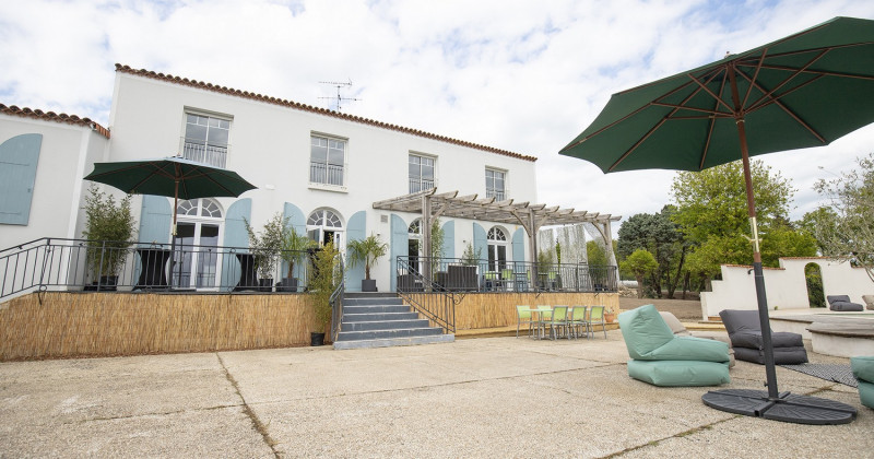 coclico-coliving-cholet-49-11-07-2024-12