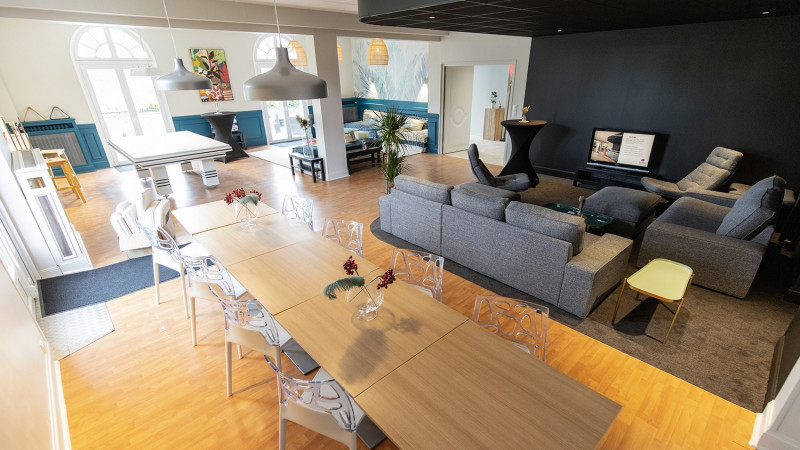 coclico-coliving-cholet-49-11-07-2024-13