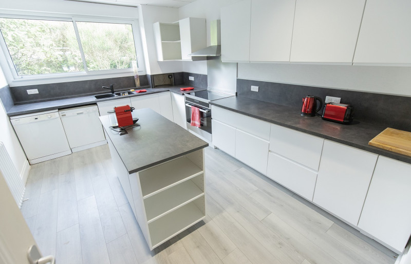 coclico-coliving-cholet-49-11-07-2024-14