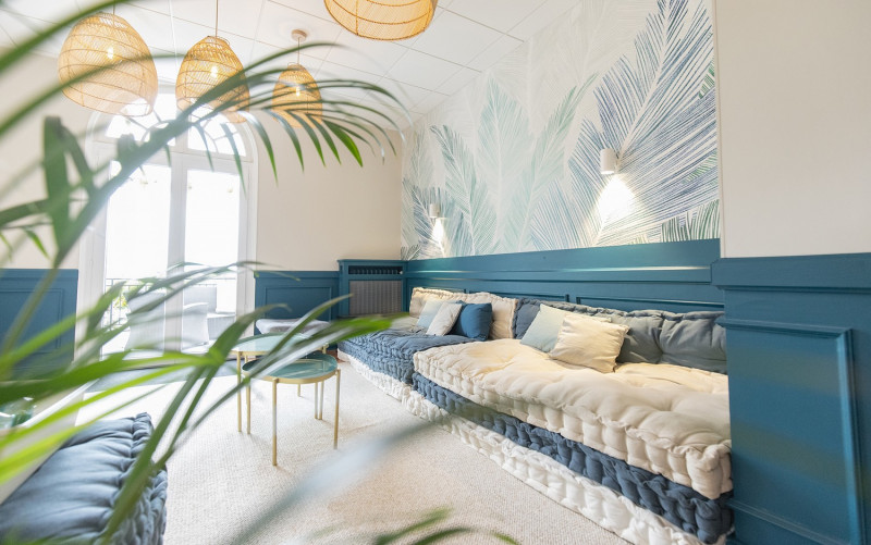 coclico-coliving-cholet-49-11-07-2024-15