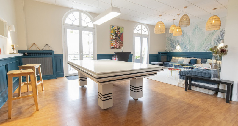 coclico-coliving-cholet-49-11-07-2024-16