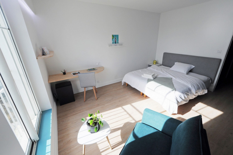coclico-coliving-cholet-49-11-07-2024-2