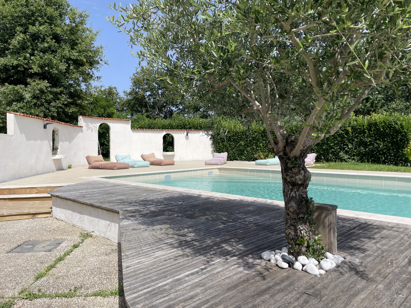 coclico cholet coliving coliving location de salle