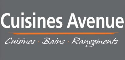 cuisines-avenue-cholet-49-1631625