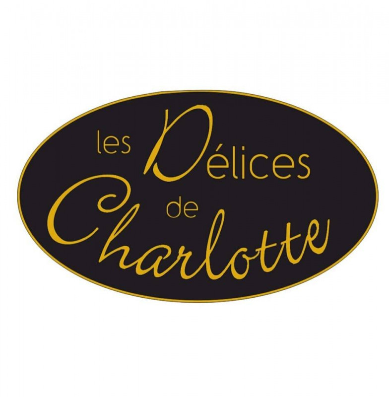  boulangerie cholet Les Délices de Charlotte