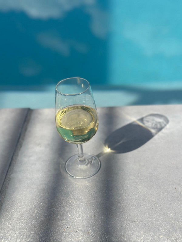 domaine-de-chantemerle-tremont-49-05-10-2024