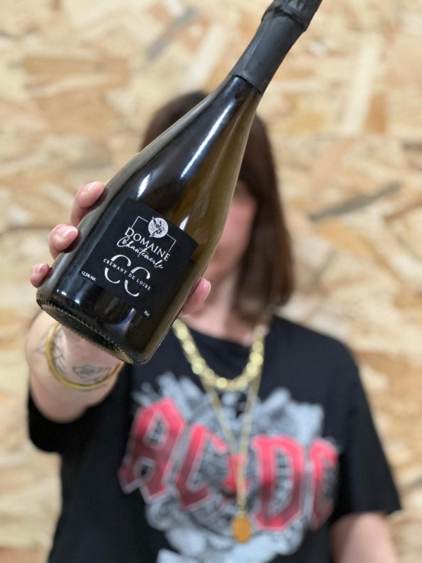 domaine-de-chantemerle-tremont-49-05-10-2024-3