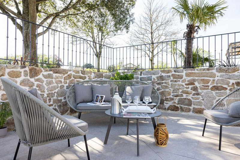 domaine-de-la-haye-st-christophe-du-bois-(c)Coin du Digital