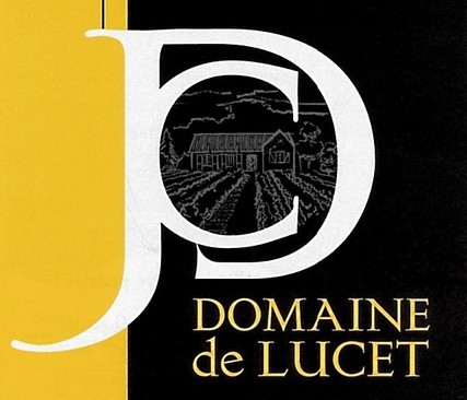 Cholet Tourisme Domaine de Lucet Trémont Vin Vigne Vigneron Dégustation