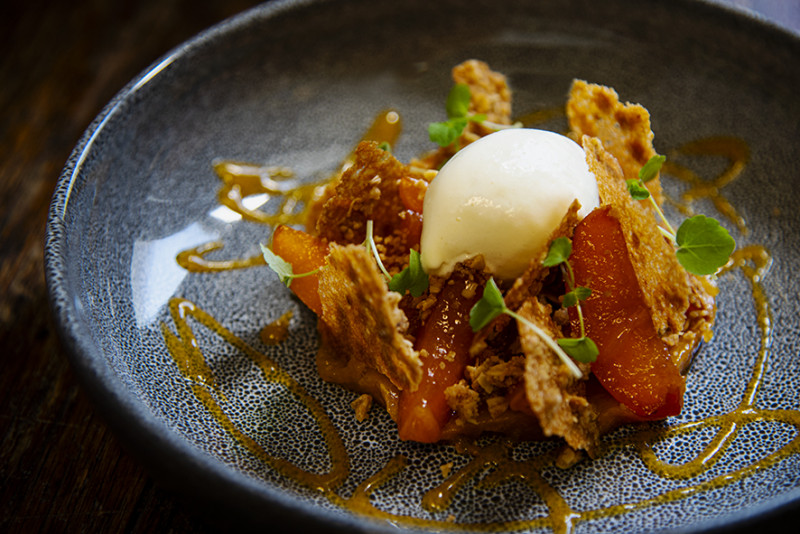 dsc-0265-2804669 - © Frédéric Mellier dsc-0265-2804669