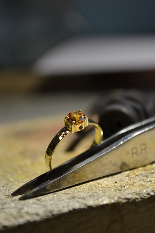 Bijouterie Davy cholet