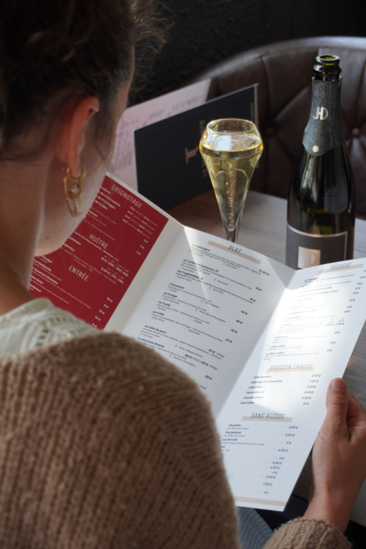 dsc01073-2854727 dsc01073-2854727