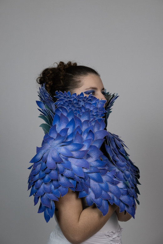 Lycée de la Mode cholet