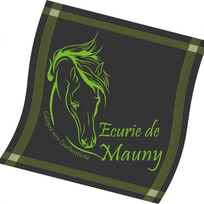 ecurie-de-mauny-trémentines