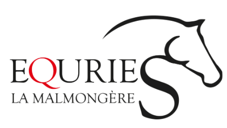 ecurie-malmongere