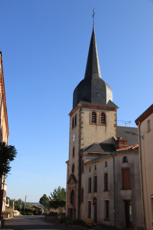 eglise-chanteloup-les-bois-2019-49-c-catherine-fonteneau-1-2852346