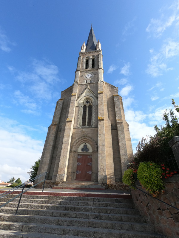 eglise-coron-2019-49-c-cl-mence-dubillot-2852338