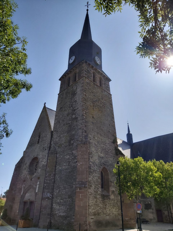 eglise-le-may-sur-evre-2019-49-c-sophie-rebequet-1-2852376