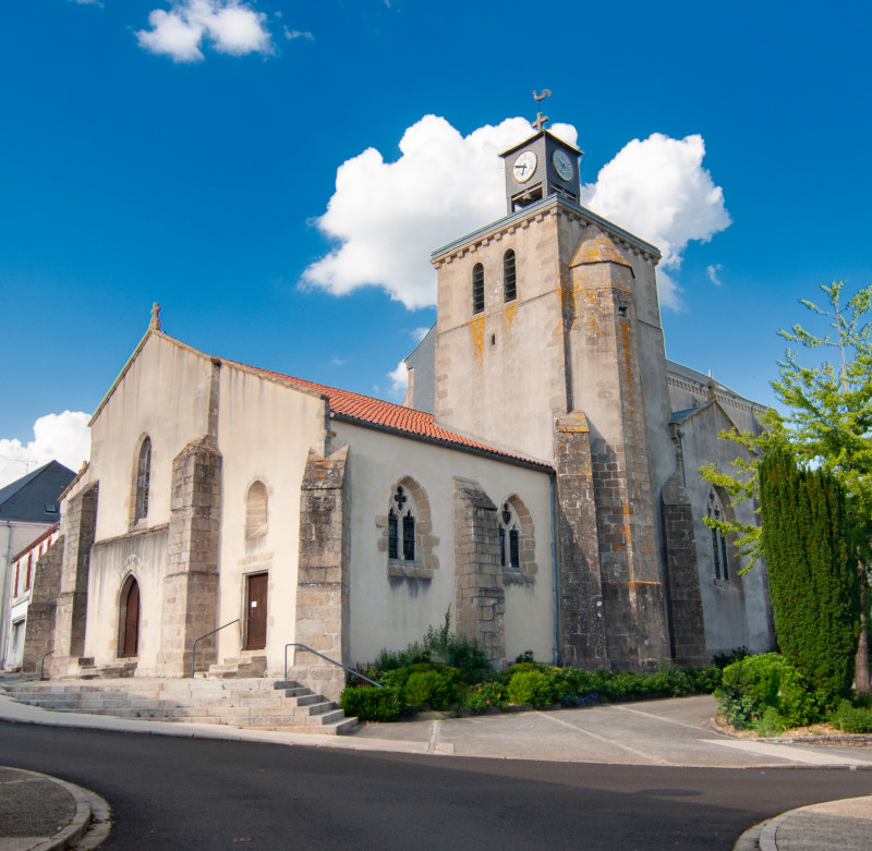 eglise-notre-dame-la-seguiniere-2021-49-c-antonio-fernandes-2852389