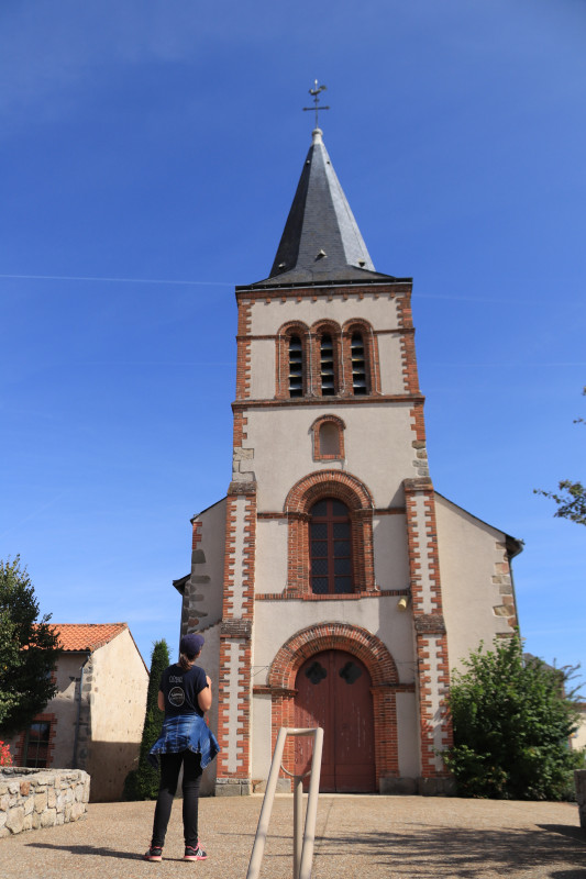 eglise-nuaille-2019-49-c-catherine-fonteneau-4-2852349