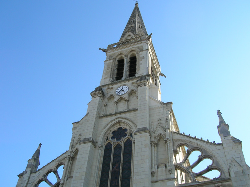eglise-saint-nicolas-vihiers-49-c-estelle-dauvergne-2852315