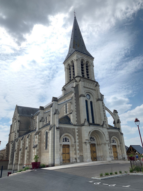 eglise-somloire-2020-49-c-emilie-sourisseau-2852413
