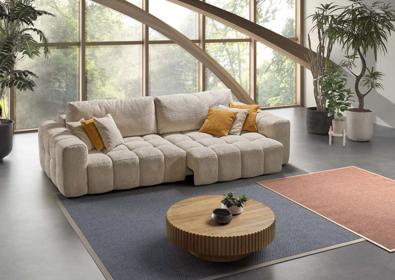 eloise-1310se1301se-c-campo-beige-02-inca-gold-10-levi-coffee-table-large-walnut-2854532