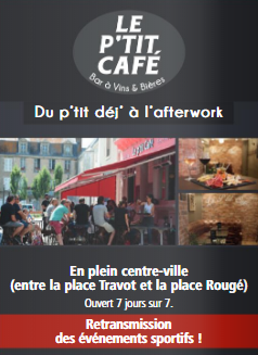 encart-le-p-tit-cafe-cholet-49-1640887