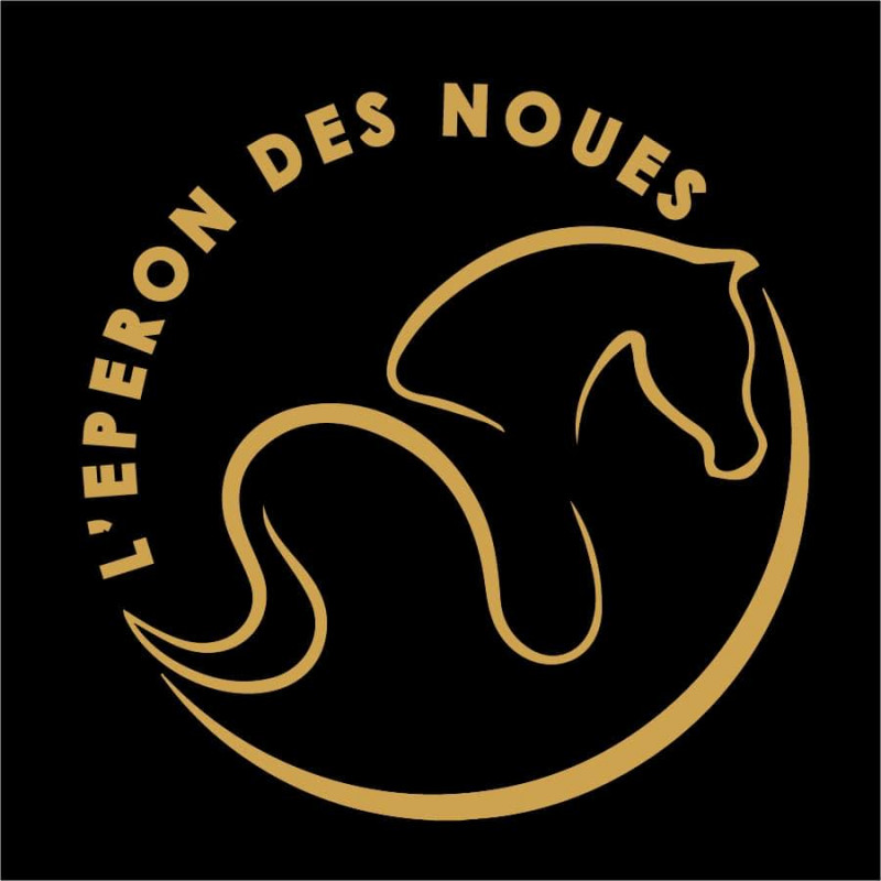 eperon-des-noues-2854202