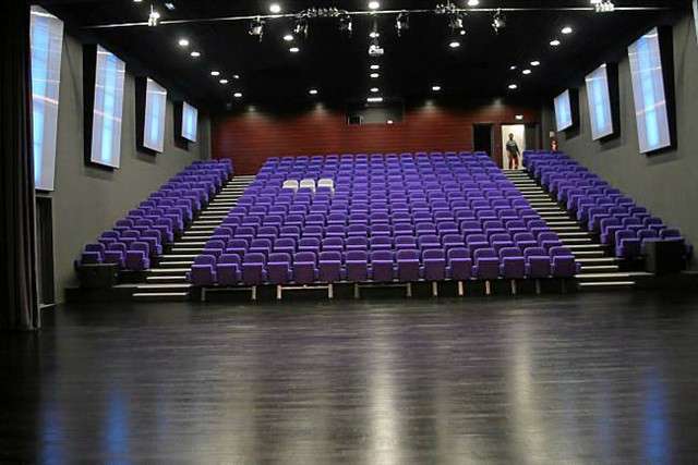 salle spectacle 49