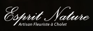 esprit-nature-cholet