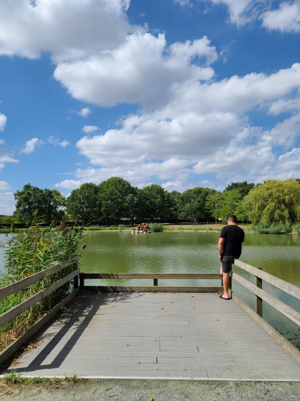 etang-du-cormier-les-cerqueux-2022-49-c-cl-mence-dubillot-3-2852411