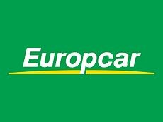 cholet tourisme location voiture europcar