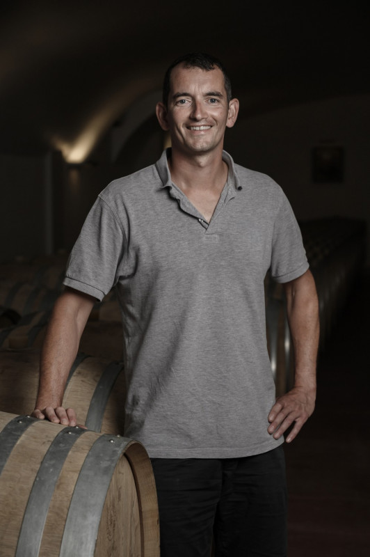 famille-denis-celeresurlayon-49-1-03-2025-3