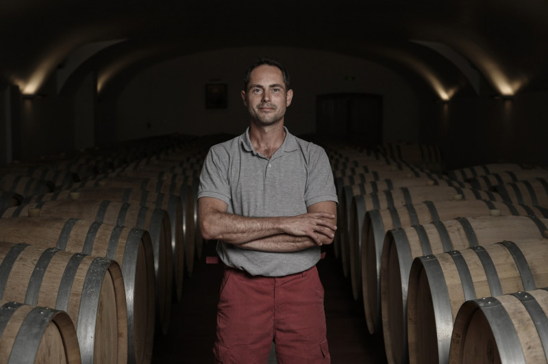 famille-denis-celeresurlayon-49-1-03-2025-4