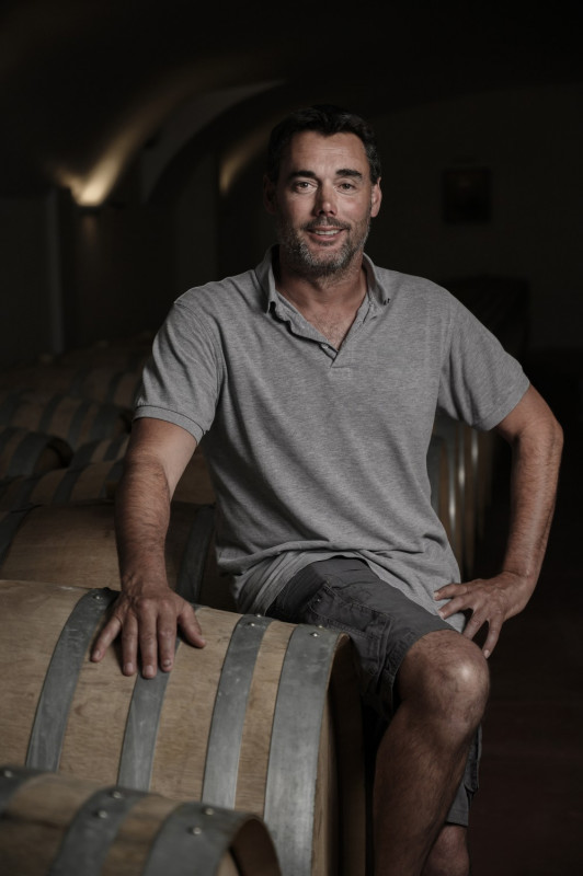 famille-denis-celeresurlayon-49-1-03-2025-5