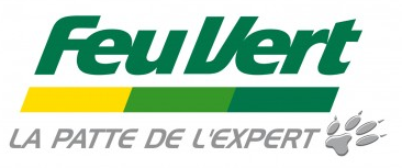 feu-vert-cholet-49-1652635