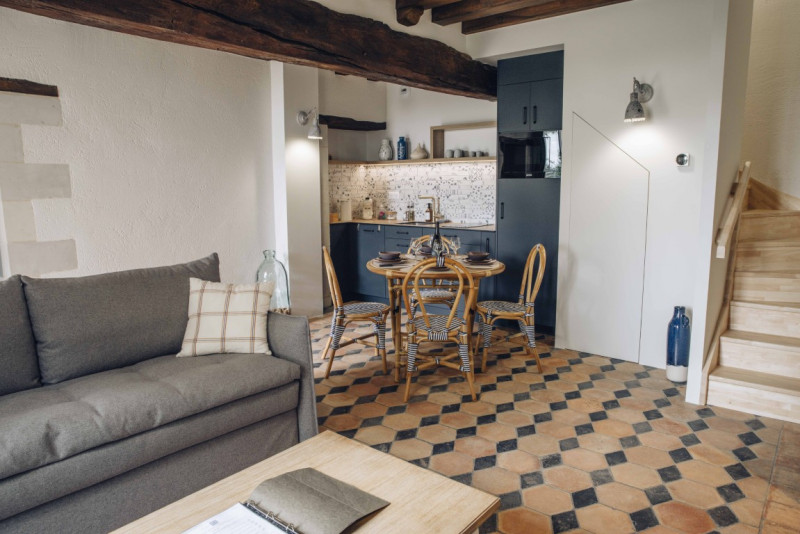 gite-prince-rives-de-l-aubance-saintmelainesuraubance-49-arthur-aumond-3-2855030