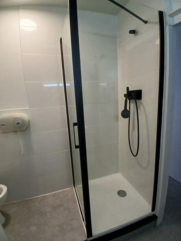 hotel.Arcades.Hotel.Cholet