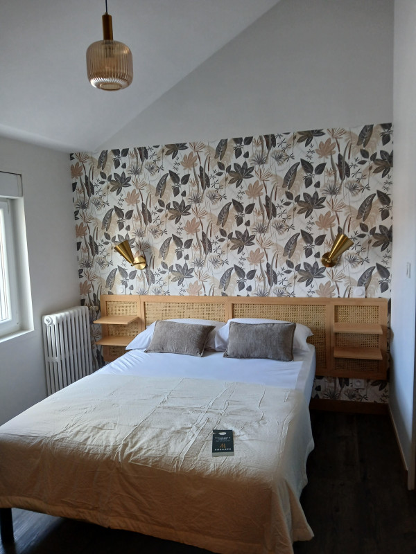 hotel.Arcades.Hotel.Cholet