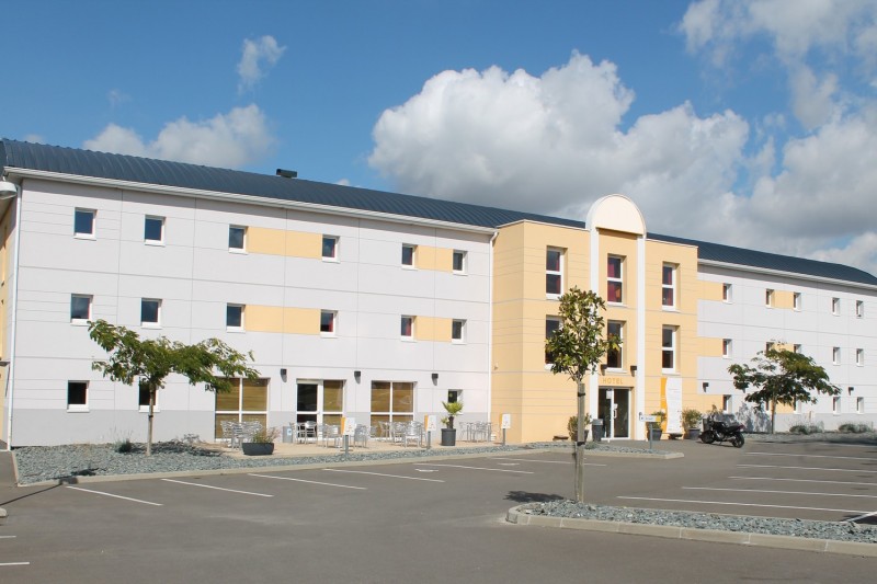 hotel-b-and-b-cholet-nord-49-12-11-2021-2