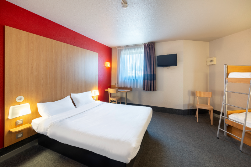 hotel-b-b-cholet-49b-1761066