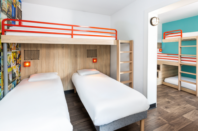 hotel-f1-cholet-2020-49-c-abaca-press-elodie-winter-dc2050-5380-72-2183173