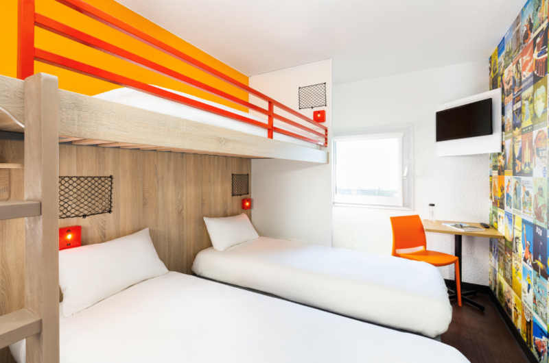 hotel-f1-cholet-2020-49-c-abaca-press-elodie-winter-dc2050-5380-81-2183174