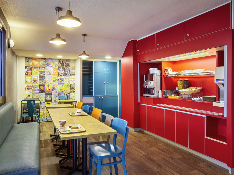 hotel-f1-cholet-2025-49-c-abaca-press-anthony-lanneretonne-dc2048-4558-75-2853812